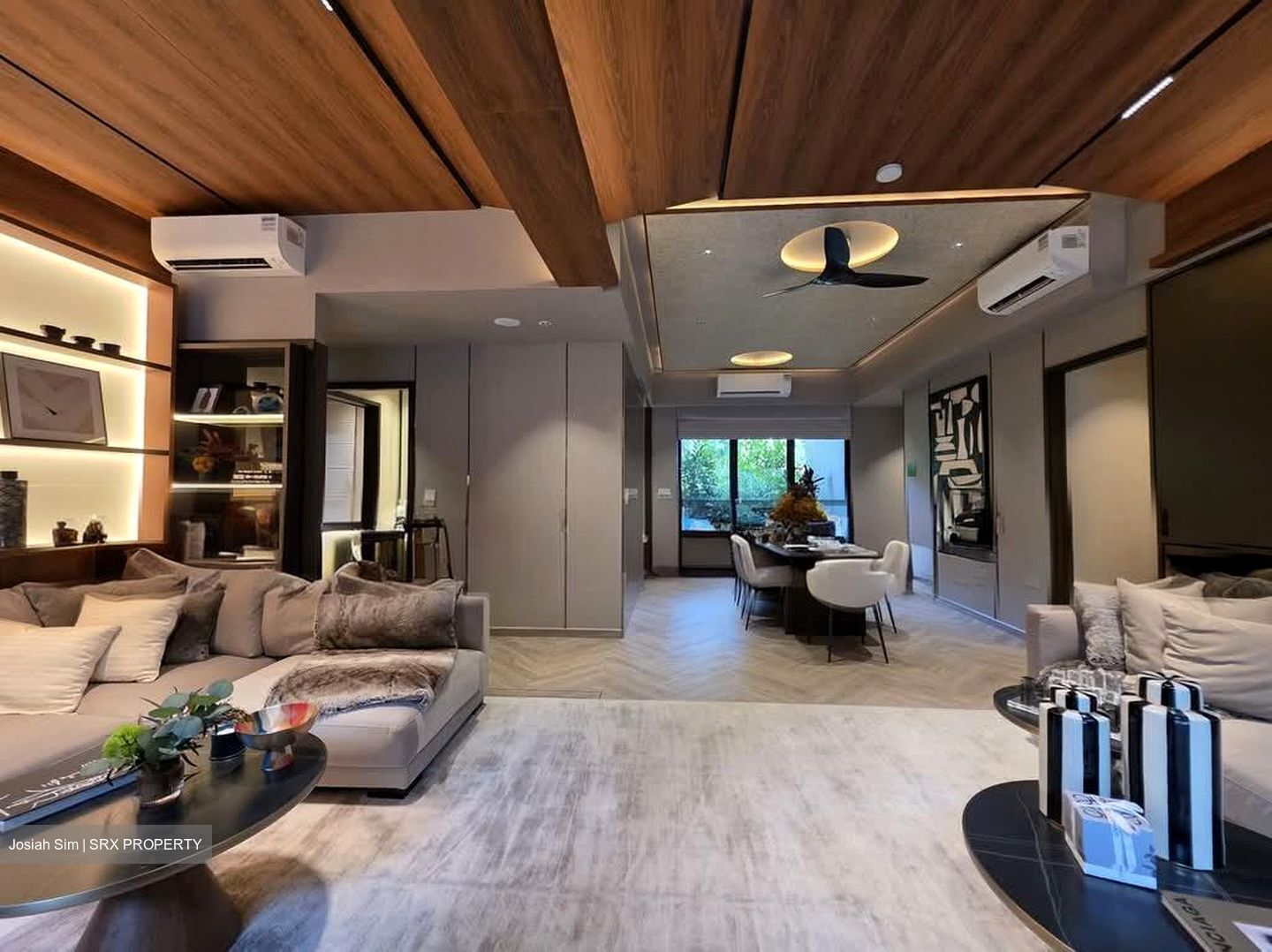 Springleaf Residence (D26), Apartment #601893941